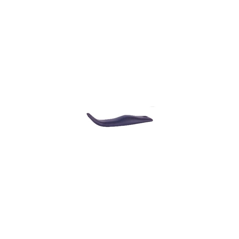 Selle RANDO