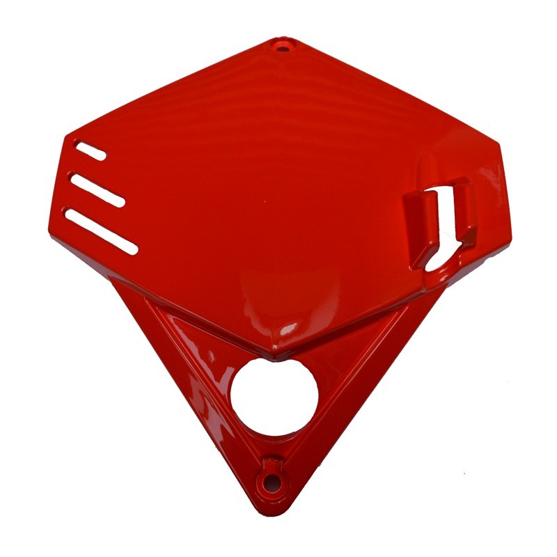 Front light Beta Evo 2015