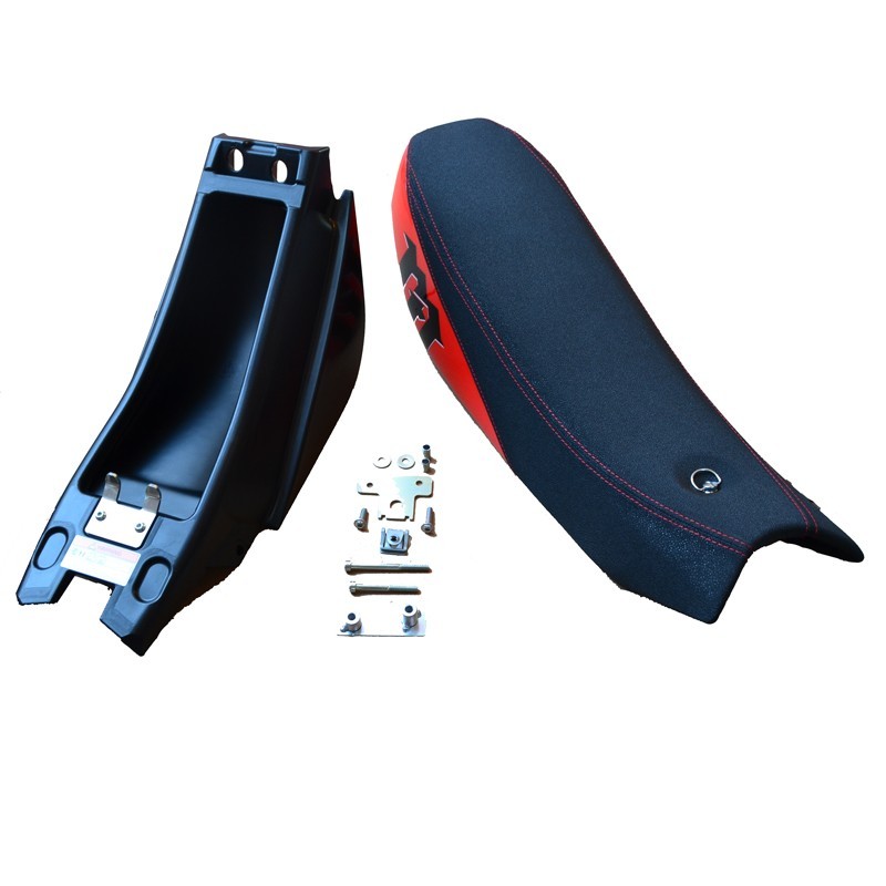 Kit selle randonnée Montesa 4rt