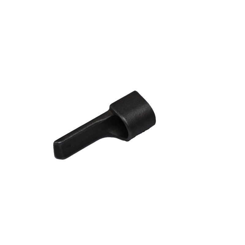 Starter lever stop GasGas TxT pro