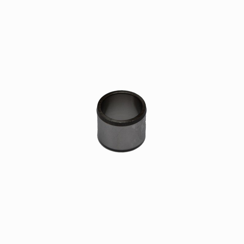 Bague 20.25.20,5 Beta