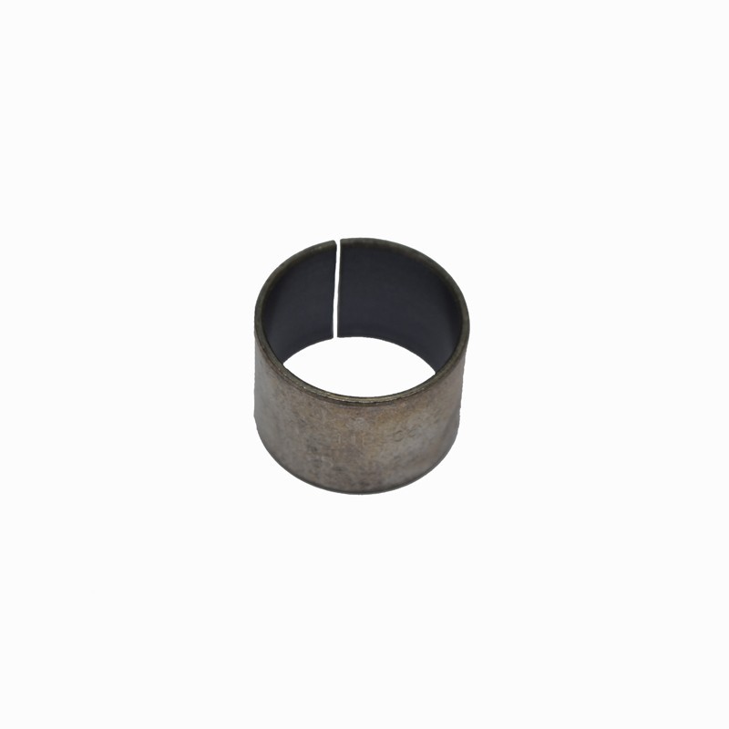 Bague 25 x 28 x 20 Beta