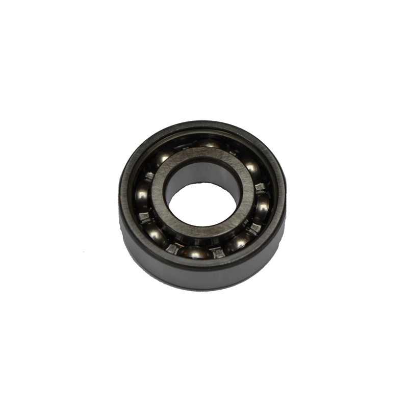 Bearing 15.35.11 Beta