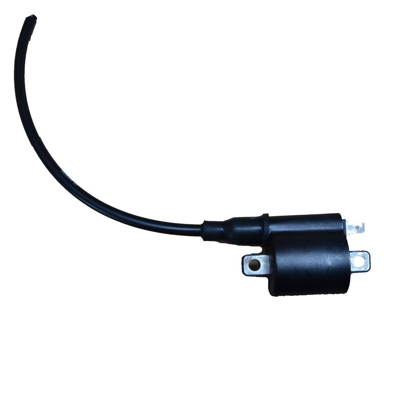Adaptateur étrier Sm (!)