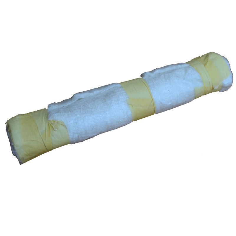 Fourreau de fourche G Beta Evo 2014