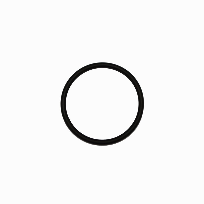 O ring 34,60 x 39,84 x 2,62