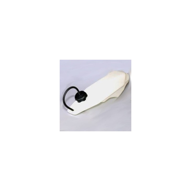 Réservoir à essence 3.5 L