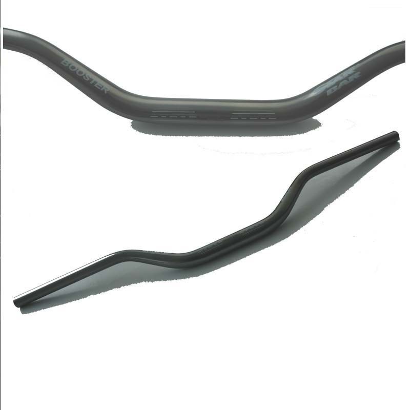 Handlebar STARBAR
