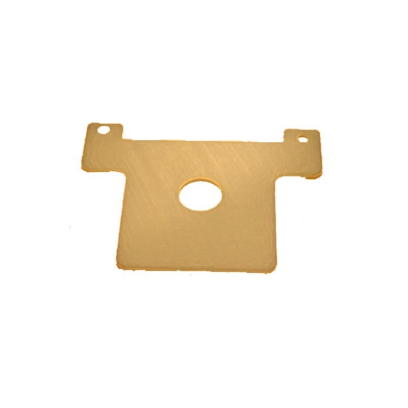 Protection de biellette Sherco 2002 - 2009