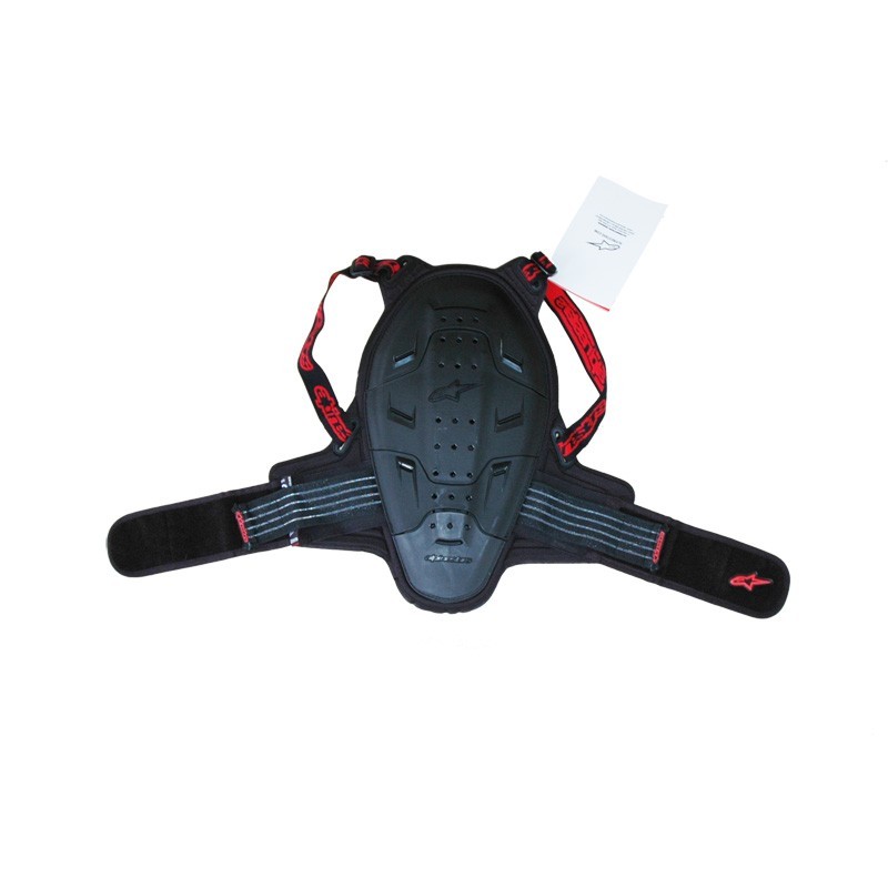 Protection dorsale Bionic Enfant