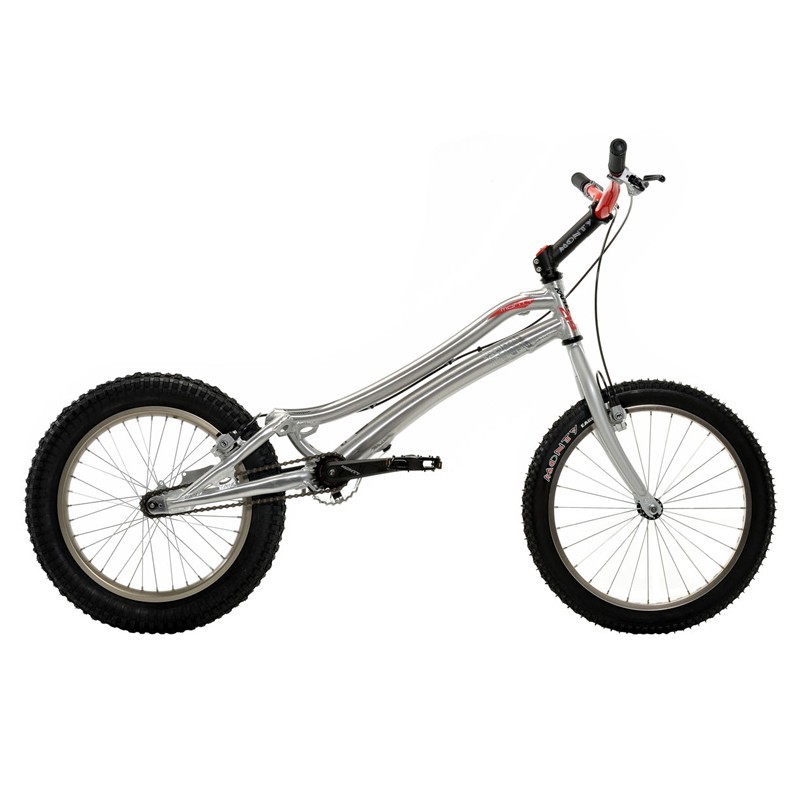 Vélo Kamel 219 - 2013