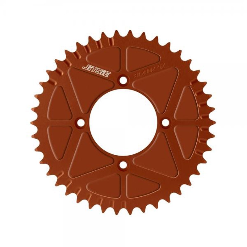 Couronne