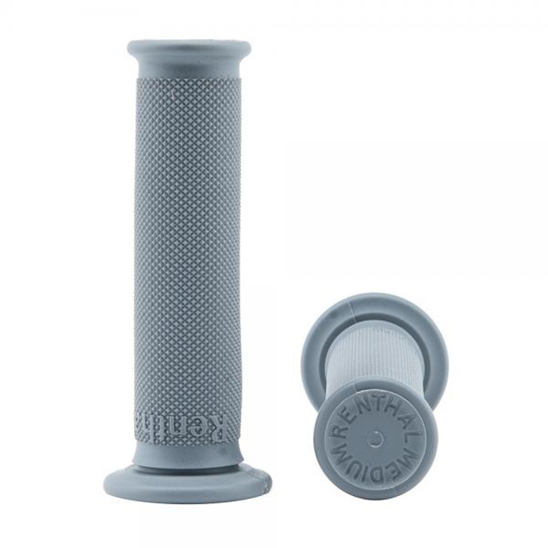 Grips Renthal 'Medium'
