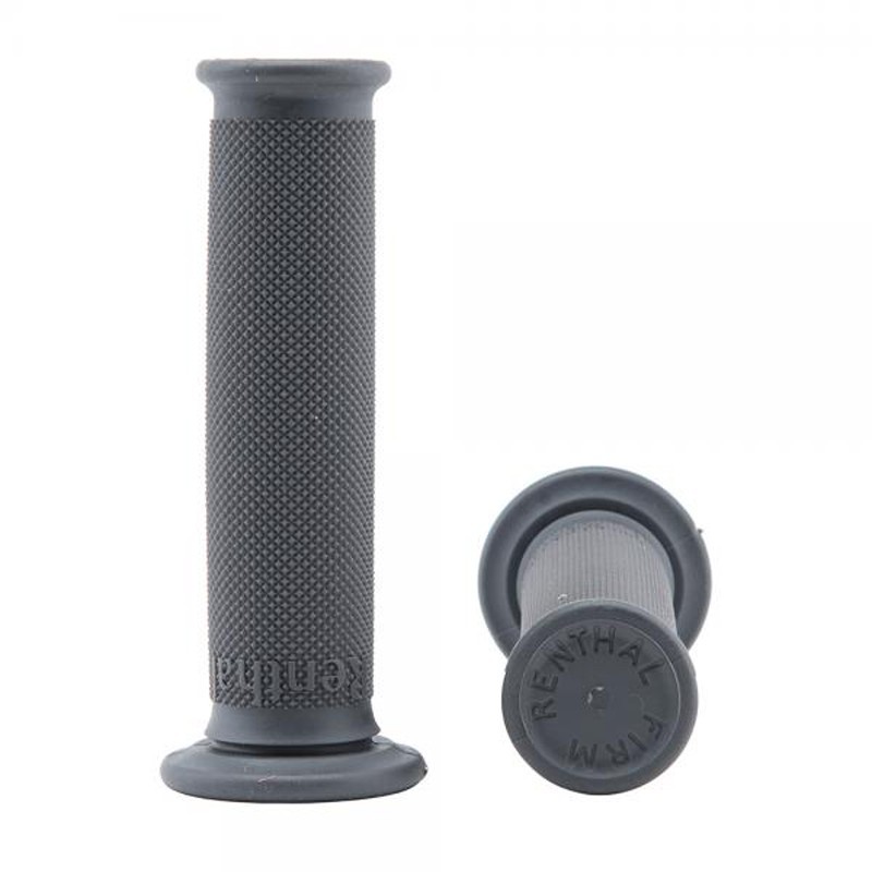 Grip trial Renthal 'Firm'