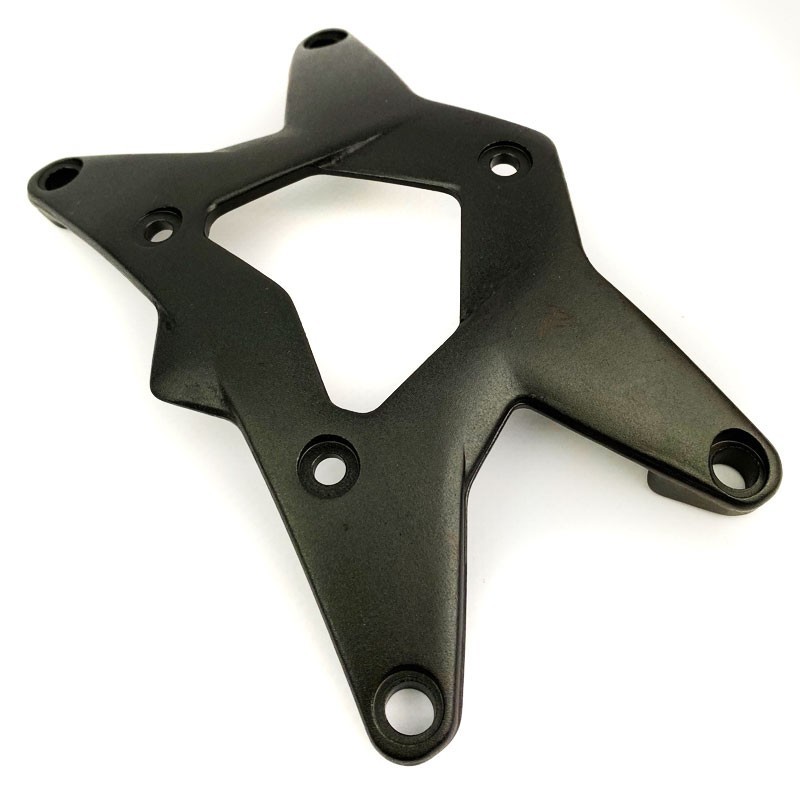 Front fender support TRS
