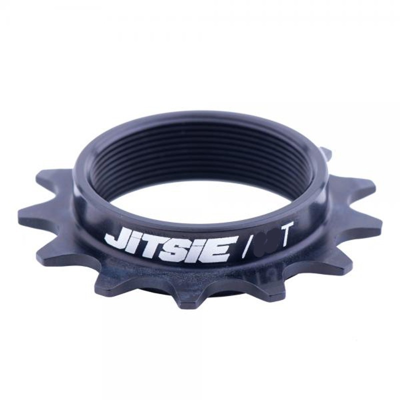 Bottes SX HTR 03