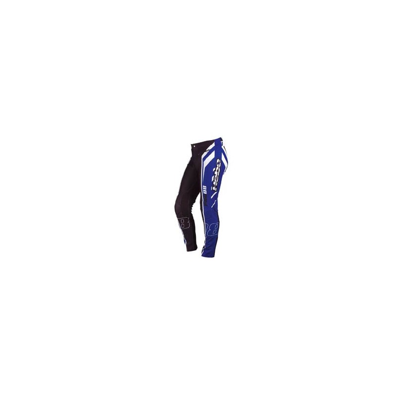 Maillot S3 trial Smart