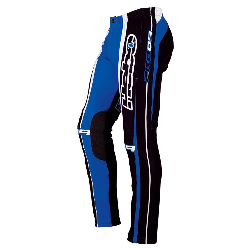 Pantalon Trial Smart