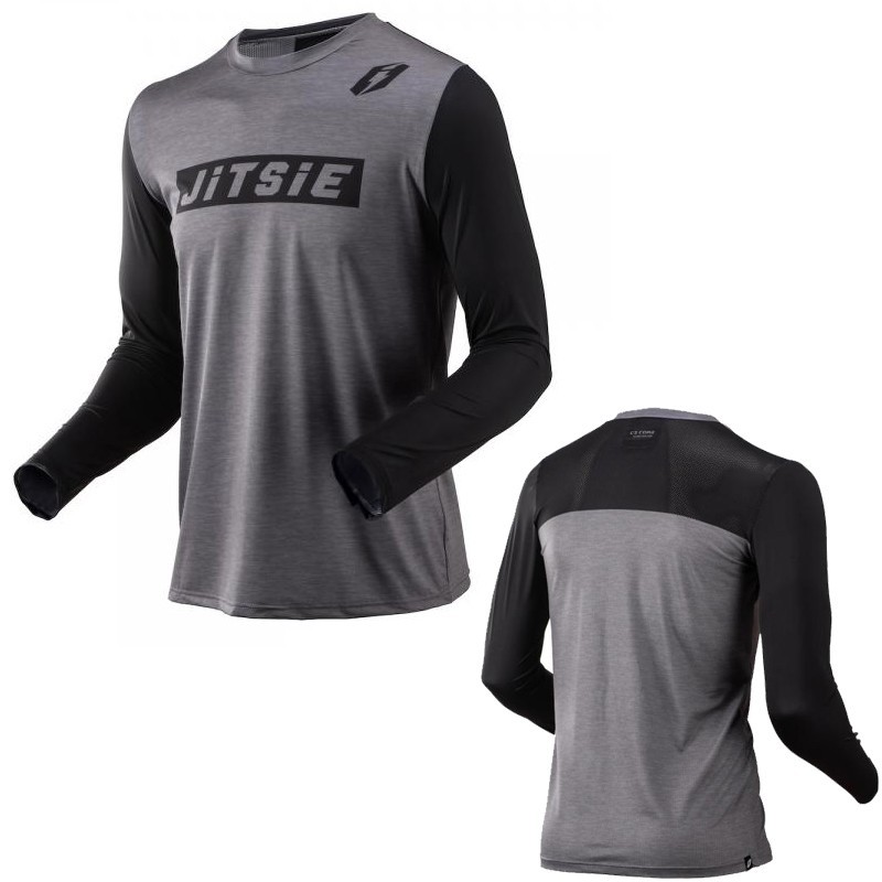 Maillot Jitsie C3 Core