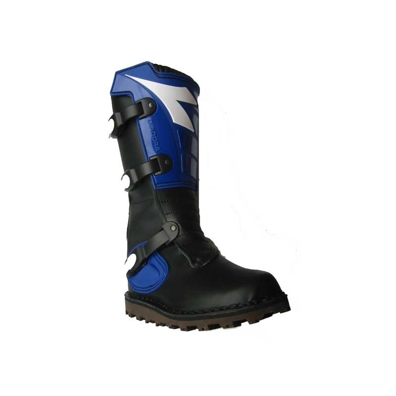 Gloves Mots Neopren