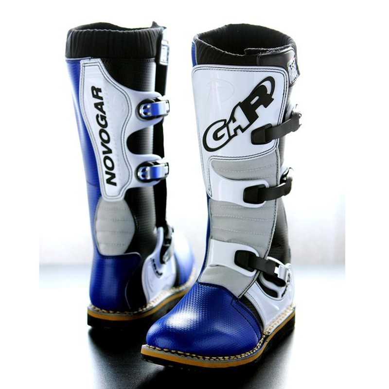 Polar Hebo