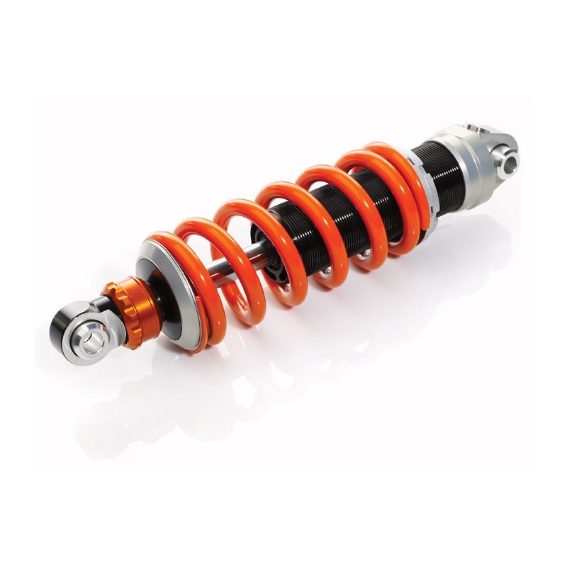 Amortisseur Racing Sherco
