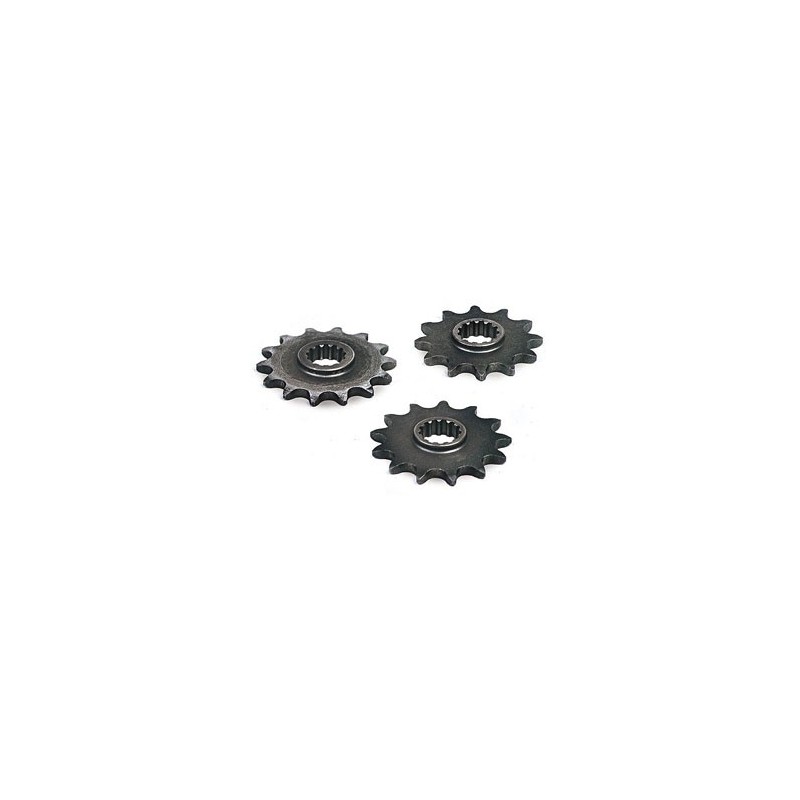 Voorste tandwielen MONTESA 314-315 94-04