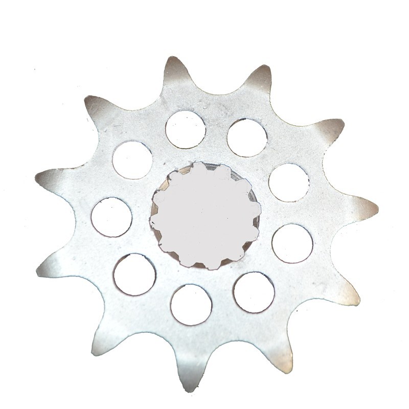 Pignon BETA Rev - Evo