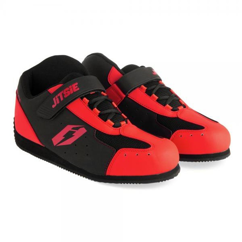 Veste phenix 02 junior