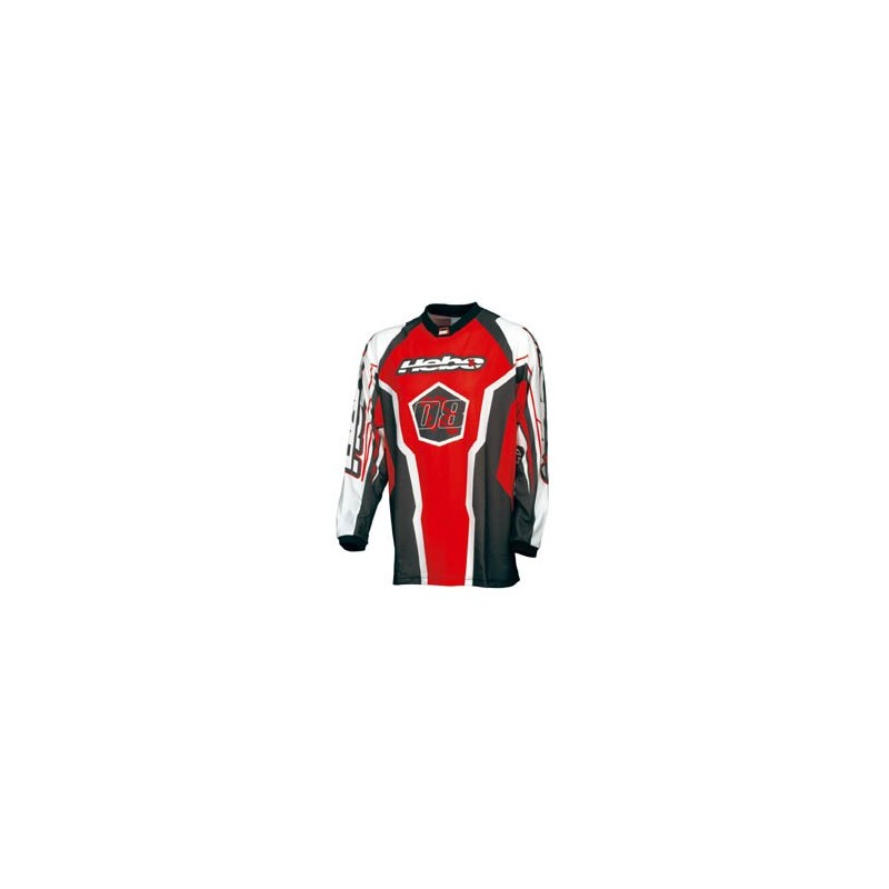 Maillot Pro 08 junior
