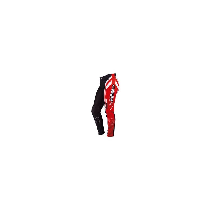 Pantalon pro 08 junior