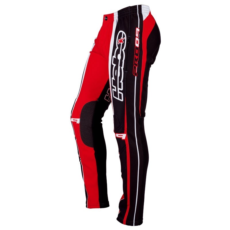 Pants PRO 09 junior