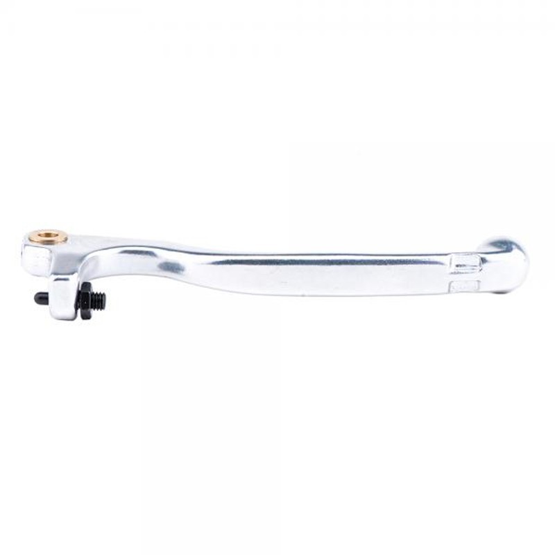 Brake lever Braktec
