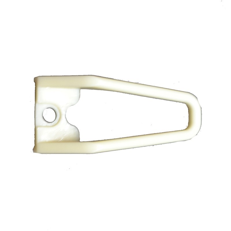 Protection de bras oscillant D Montesa 4rt 2014