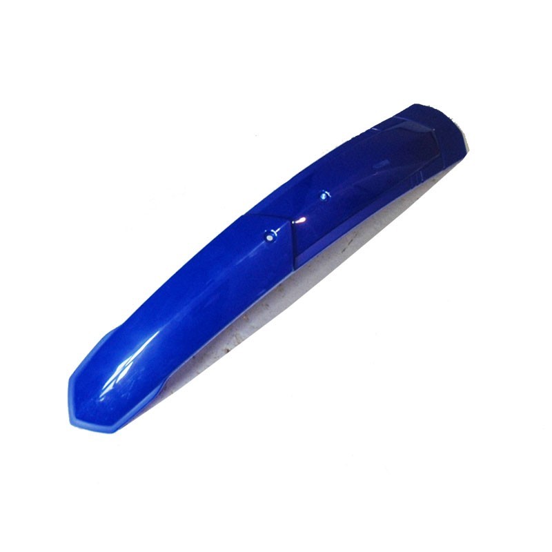 Kotfluegel vorn Sherco 2010