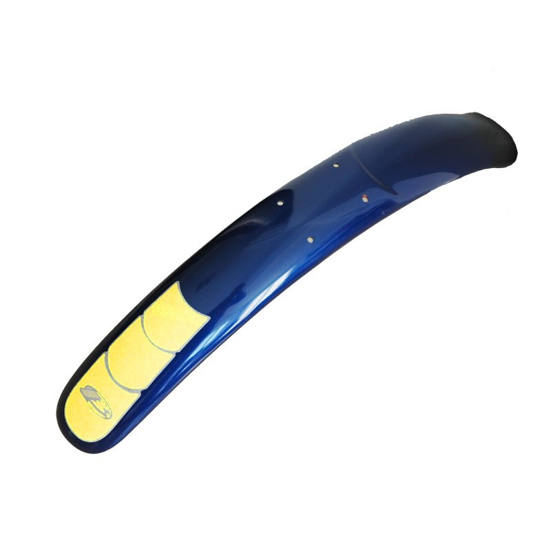 Garde boue Av Beta Rev 2001
