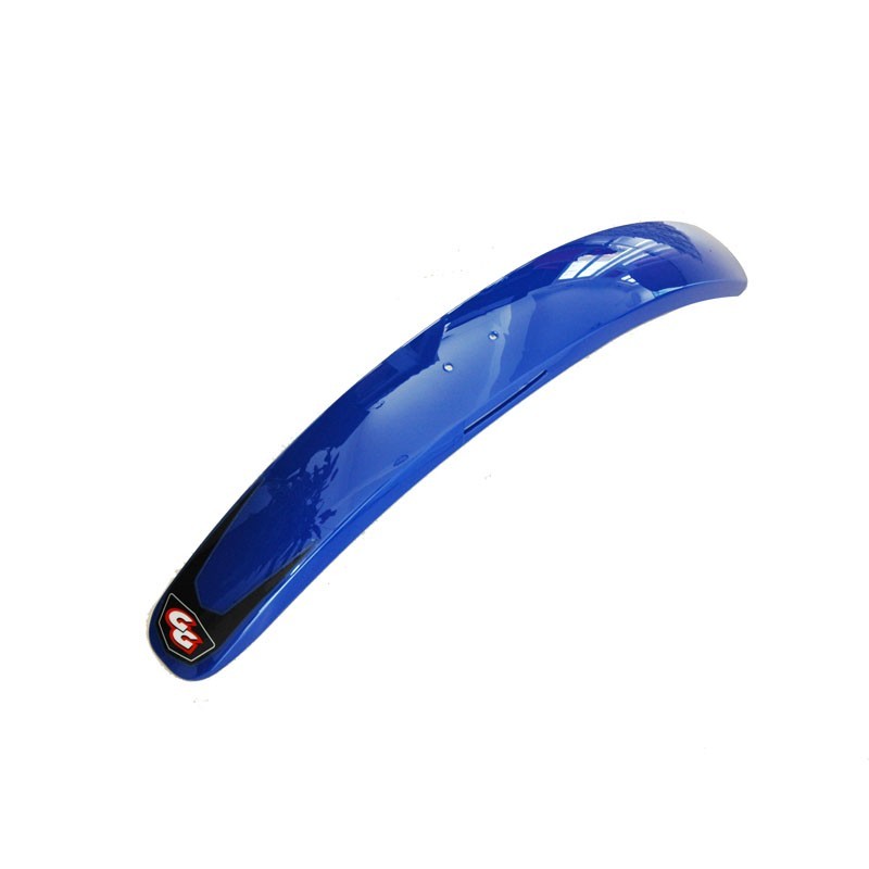 GasGas TxT Pro 2003 front fender