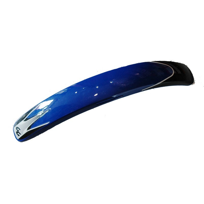GasGas TxT Pro 2004 front fender