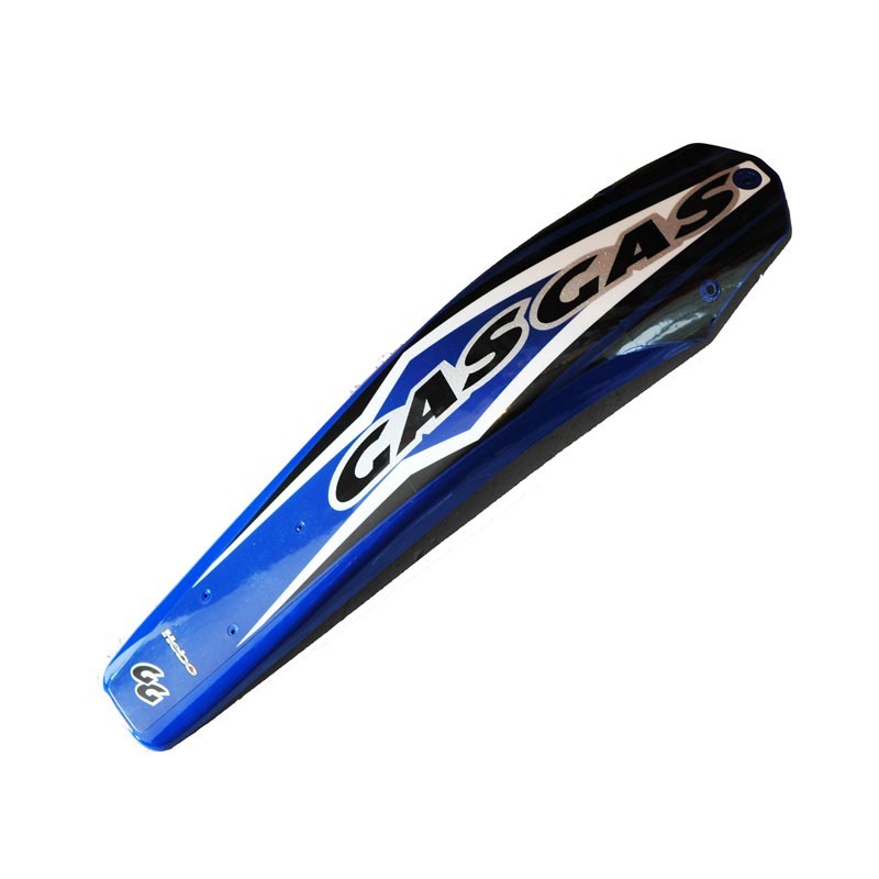 GasGas TxT 2006 rear fender