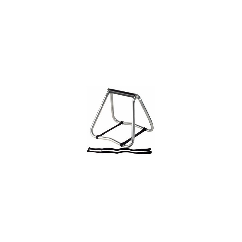 Bequille pliable Trial
