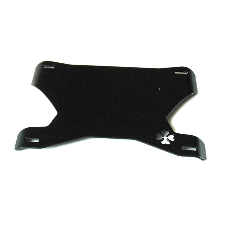 numberplate racing Ossa TR280i