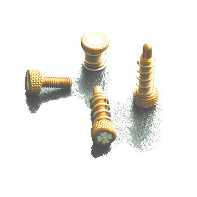 OSSA lever adjust kit