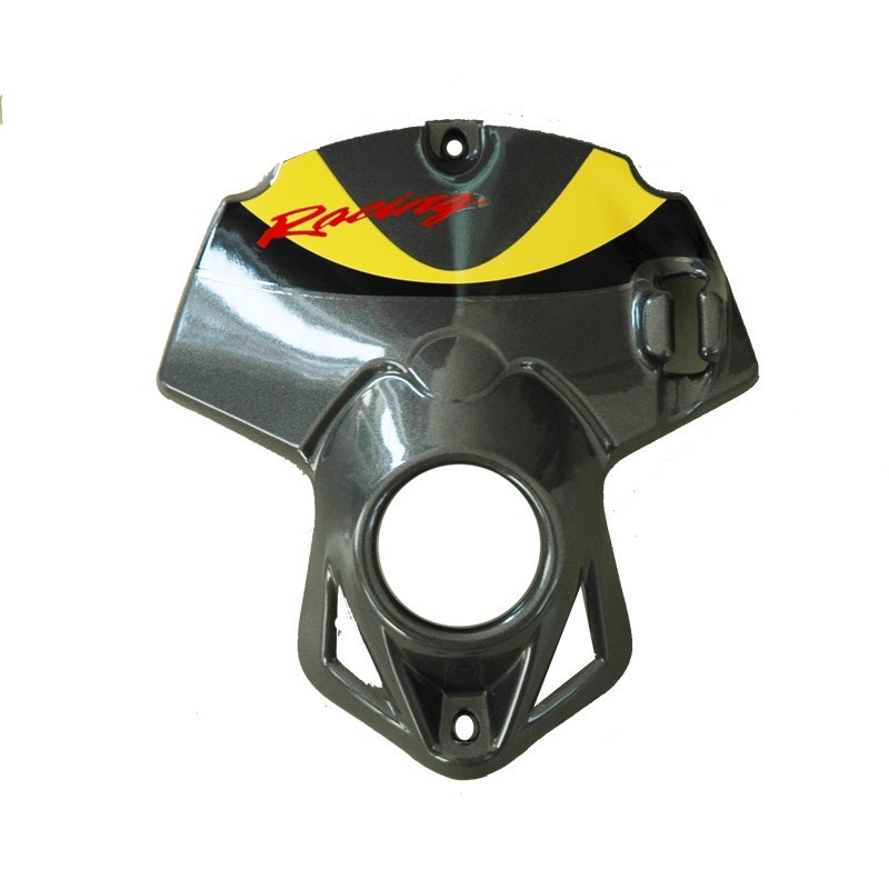 Phare Av Beta Rev 3 2003
