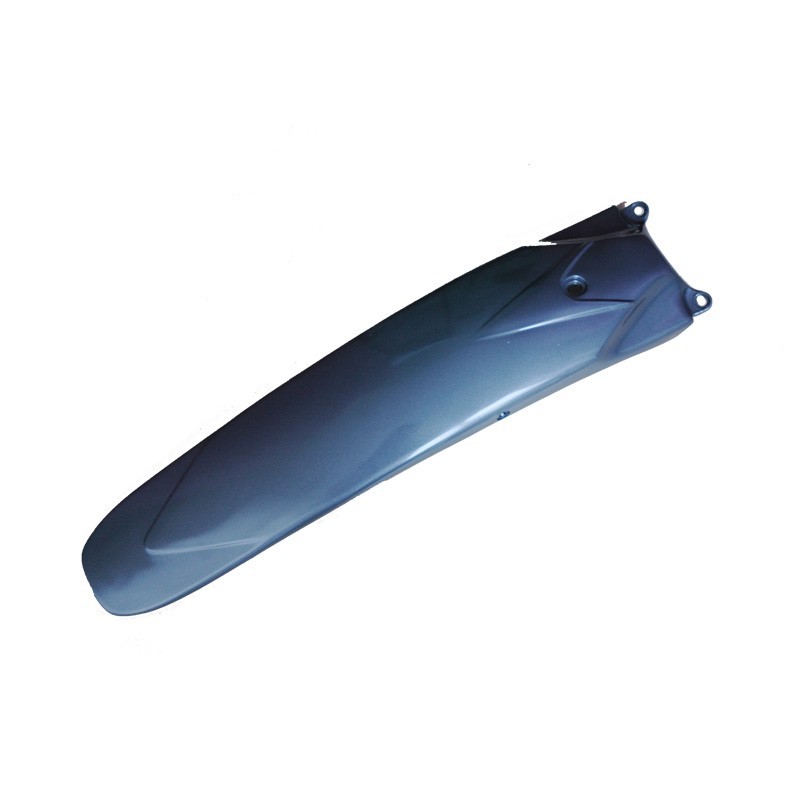 Garde boue Ar  Beta Rev 80 2003