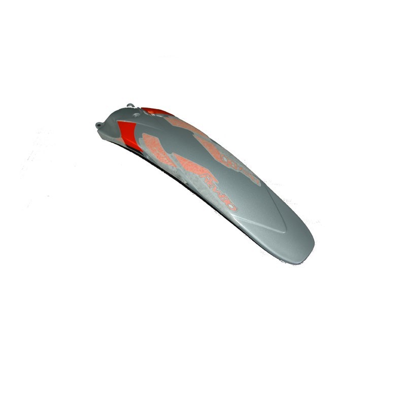 Garde boue Ar  Beta Rev 80 2005