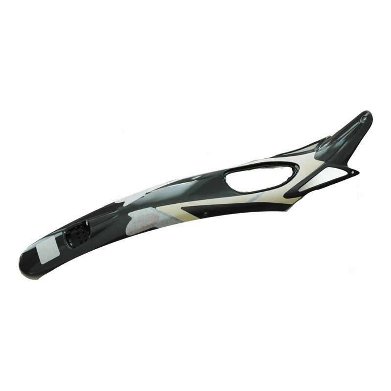 Garde boue Ar Beta rev3 2003