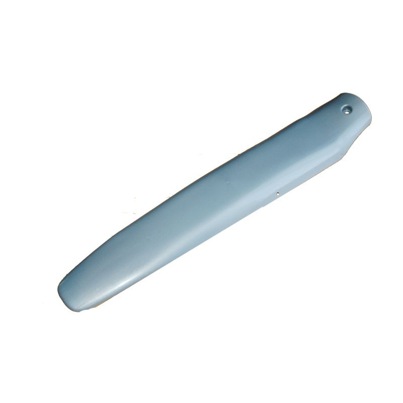 Rear fender Scorpa TYF 125 - 175
