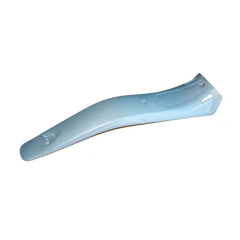 Garde boue Ar Sherco 2T 04-05
