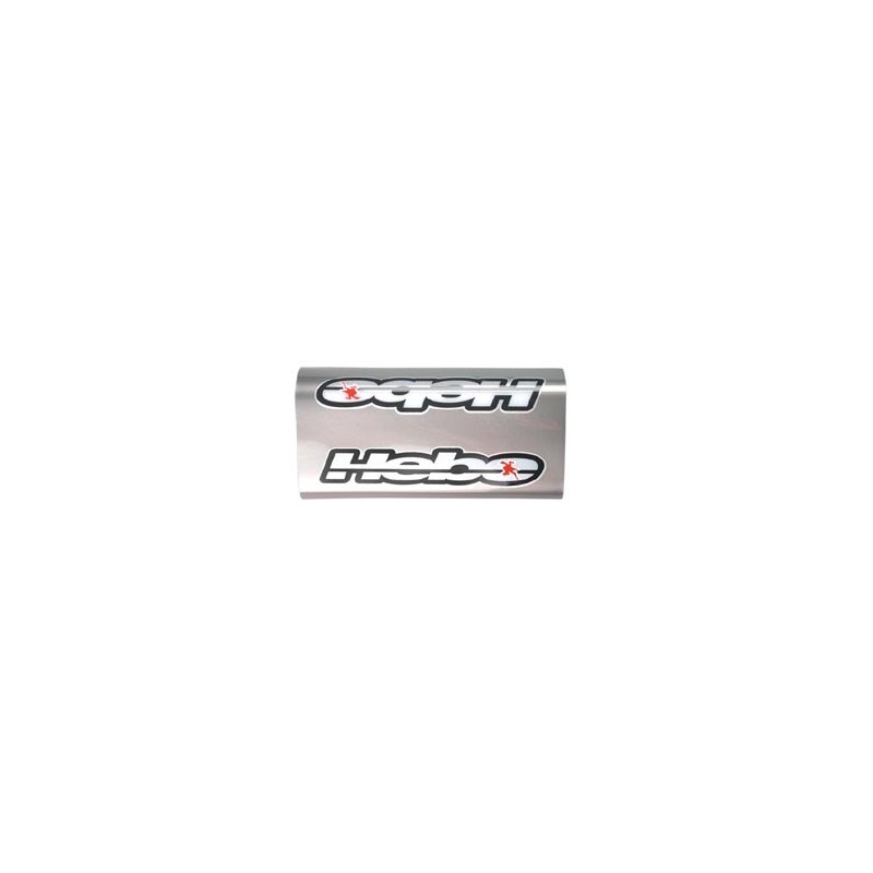 Barpad