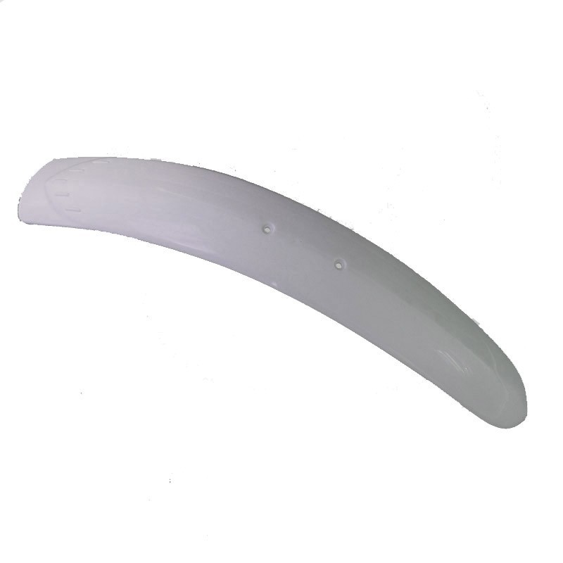 Sherco 2St 05-07 - Front mudguard